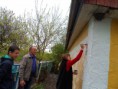 /album/fotogalereya-9-travnya/sam-1811-jpg/
